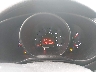 KNDJN2A23E7****** Salvamento 2014 Kia Soul en Baton Rouge