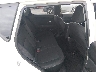 KNDJN2A23E7****** Destrozados 2014 Kia Soul en Baton Rouge