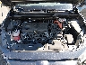 2T3R6RFV8MW****** Repairable 2021 Toyota RAV4 Hybrid in Portland
