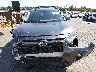 2T3R6RFV8MW****** Used 2021 Toyota RAV4 Hybrid in Oregon State