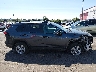 2T3R6RFV8MW****** Repairable 2021 Toyota RAV4 Hybrid in Oregon State