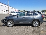 2T3R6RFV8MW****** Salvage 2021 Toyota RAV4 Hybrid