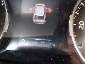 2T3R6RFV8MW****** Wrecked 2021 Toyota RAV4 Hybrid