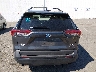 2T3R6RFV8MW****** Used 2021 Toyota RAV4 Hybrid