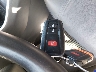 2T3R6RFV8MW****** Salvage 2021 Toyota RAV4 Hybrid in Oregon State