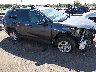 2T3R6RFV8MW****** Repairable 2021 Toyota RAV4 Hybrid