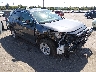 2T3R6RFV8MW****** Salvage and Wrecked 2021 Toyota RAV4 Hybrid in Portland