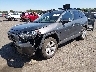 2T3R6RFV8MW****** Used and Repairable 2021 Toyota RAV4 Hybrid in Portland