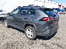 2T3R6RFV8MW****** Salvage and Repairable 2021 Toyota RAV4 Hybrid in Portland
