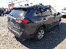 2T3R6RFV8MW****** Salvage and Wrecked 2021 Toyota RAV4 Hybrid in Oregon State