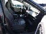 2T3R6RFV8MW****** Used and Repairable 2021 Toyota RAV4 Hybrid in Oregon State