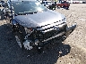 2T3R6RFV8MW****** Salvage and Repairable 2021 Toyota RAV4 Hybrid in Oregon State