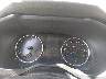 2T3R6RFV8MW****** Salvage 2021 Toyota RAV4 Hybrid in Portland