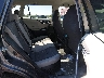 2T3R6RFV8MW****** Wrecked 2021 Toyota RAV4 Hybrid in Portland