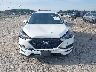 KM8J3CA43MU****** Used 2021 Hyundai Tucson in Wisconsin State