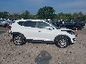 KM8J3CA43MU****** Repairable 2021 Hyundai Tucson in Wisconsin State