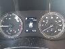 KM8J3CA43MU****** Wrecked 2021 Hyundai Tucson