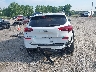 KM8J3CA43MU****** Used 2021 Hyundai Tucson