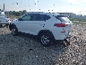KM8J3CA43MU****** Salvage and Repairable 2021 Hyundai Tucson in Appleton