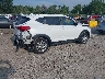 KM8J3CA43MU****** Salvage and Wrecked 2021 Hyundai Tucson in Wisconsin State