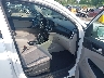 KM8J3CA43MU****** Used and Repairable 2021 Hyundai Tucson in Wisconsin State