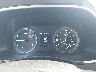 KM8J3CA43MU****** Salvage 2021 Hyundai Tucson in Appleton