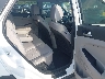 KM8J3CA43MU****** Wrecked 2021 Hyundai Tucson in Appleton