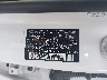 KM8J3CA43MU****** Used 2021 Hyundai Tucson in Appleton