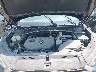 KM8J33A41JU****** Repairable 2018 Hyundai Tucson in Cleveland
