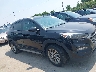 KM8J33A41JU****** Used 2018 Hyundai Tucson in Ohio State