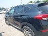 KM8J33A41JU****** Repairable 2018 Hyundai Tucson in Ohio State