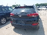 KM8J33A41JU****** Wrecked 2018 Hyundai Tucson