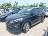 KM8J33A41JU****** Used and Repairable 2018 Hyundai Tucson in Cleveland