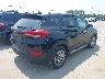KM8J33A41JU****** Salvage and Wrecked 2018 Hyundai Tucson in Ohio State