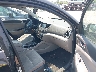 KM8J33A41JU****** Used and Repairable 2018 Hyundai Tucson in Ohio State
