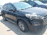 KM8J33A41JU****** Salvage and Repairable 2018 Hyundai Tucson in Ohio State