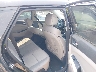KM8J33A41JU****** Wrecked 2018 Hyundai Tucson in Cleveland