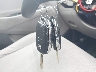 KM8J33A41JU****** Salvage 2018 Hyundai Tucson in Ohio State