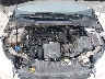 1FADP3F26DL****** Repairable 2013 Ford Focus in Dallas