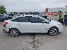 1FADP3F26DL****** Used 2013 Ford Focus in Texas State