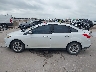 1FADP3F26DL****** Repairable 2013 Ford Focus in Texas State