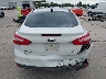1FADP3F26DL****** Wrecked 2013 Ford Focus
