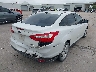 1FADP3F26DL****** Salvage and Wrecked 2013 Ford Focus in Texas State