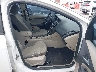 1FADP3F26DL****** Used and Repairable 2013 Ford Focus in Texas State