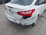 1FADP3F26DL****** Salvage and Repairable 2013 Ford Focus in Texas State