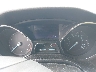 1FADP3F26DL****** Salvage 2013 Ford Focus in Dallas