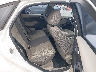 1FADP3F26DL****** Wrecked 2013 Ford Focus in Dallas