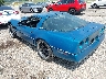 1G1YY0785F5****** Salvamento y Reparables 1985 Chevrolet Corvette en Lincoln