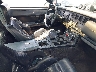 1G1YY0785F5****** Usados y Reparables 1985 Chevrolet Corvette en Estado de Illinois