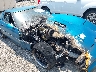 1G1YY0785F5****** Salvamento y Reparables 1985 Chevrolet Corvette en Estado de Illinois